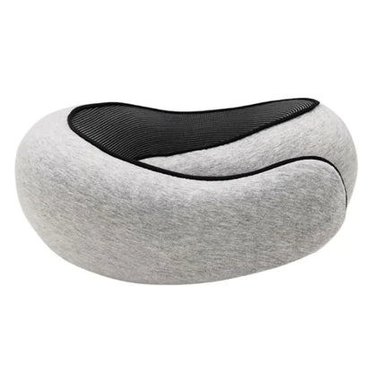 UltraComfy™ Relaxation Neck Pillow