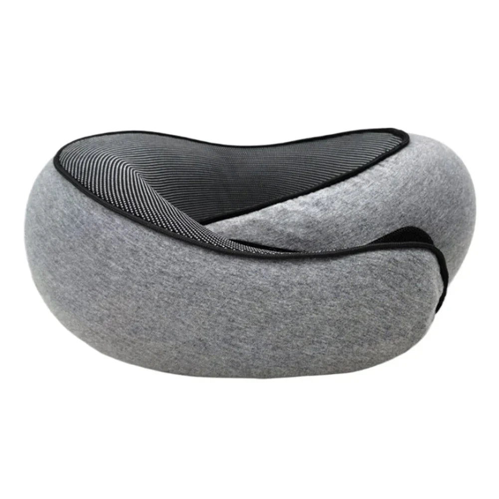 UltraComfy™ Relaxation Neck Pillow