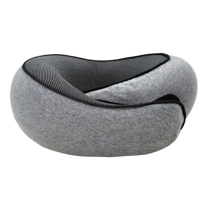 UltraComfy™ Relaxation Neck Pillow
