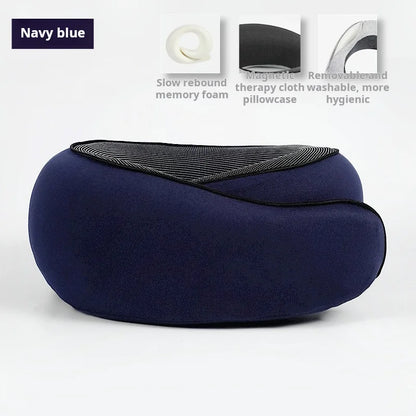 UltraComfy™ Relaxation Neck Pillow