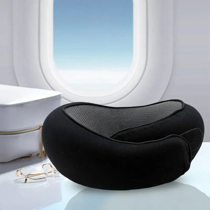 UltraComfy™ Relaxation Neck Pillow