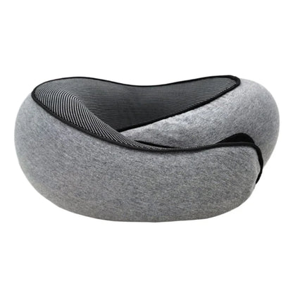 UltraComfy™ Relaxation Neck Pillow